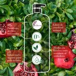 Shampoo-Herbal-Essences-Pelo-Largo-Granada-Y-Prote-na-Vegana-600ml-4-66135