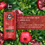 Shampoo-Herbal-Essences-Pelo-Largo-Granada-Y-Prote-na-Vegana-600ml-5-66135
