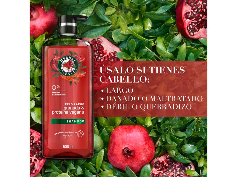 Shampoo-Herbal-Essences-Pelo-Largo-Granada-Y-Prote-na-Vegana-600ml-5-66135