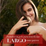 Shampoo-Herbal-Essences-Pelo-Largo-Granada-Y-Prote-na-Vegana-600ml-7-66135