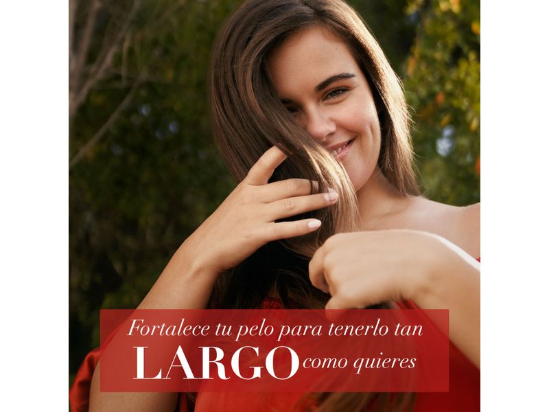 Shampoo-Herbal-Essences-Pelo-Largo-Granada-Y-Prote-na-Vegana-600ml-7-66135
