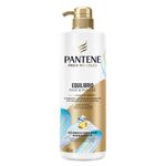 Acondicionador-Pantene-Pro-V-Miracles-Equilibrio-Ra-z-Y-Puntas-510ml-2-66133