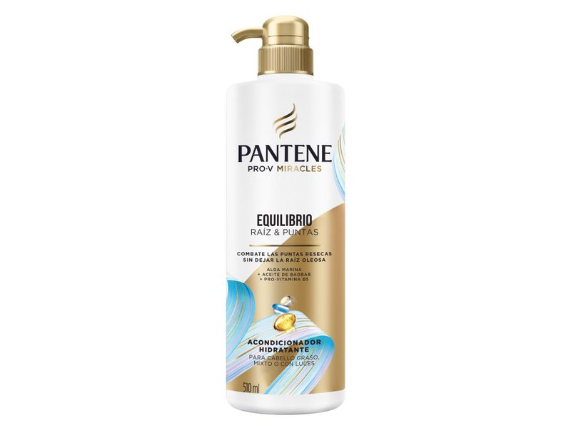 Acondicionador-Pantene-Pro-V-Miracles-Equilibrio-Ra-z-Y-Puntas-510ml-2-66133