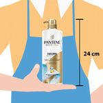 Acondicionador-Pantene-Pro-V-Miracles-Equilibrio-Ra-z-Y-Puntas-510ml-3-66133