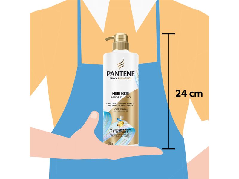 Acondicionador-Pantene-Pro-V-Miracles-Equilibrio-Ra-z-Y-Puntas-510ml-3-66133