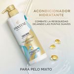 Acondicionador-Pantene-Pro-V-Miracles-Equilibrio-Ra-z-Y-Puntas-510ml-4-66133