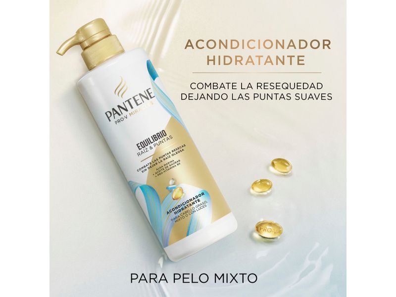 Acondicionador-Pantene-Pro-V-Miracles-Equilibrio-Ra-z-Y-Puntas-510ml-4-66133