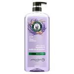 Shampoo-Herbal-Essences-Antifrizz-Lavanda-Aceite-De-Almendras-600ml-2-66134