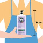 Shampoo-Herbal-Essences-Antifrizz-Lavanda-Aceite-De-Almendras-600ml-3-66134