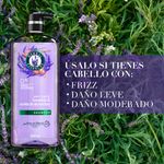 Shampoo-Herbal-Essences-Antifrizz-Lavanda-Aceite-De-Almendras-600ml-5-66134