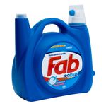 Detergente-L-quido-Fab-para-so-floral-5000ml-2-32370