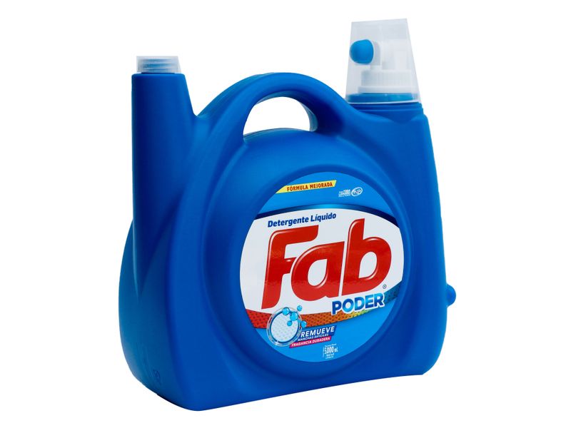 Detergente-L-quido-Fab-para-so-floral-5000ml-2-32370
