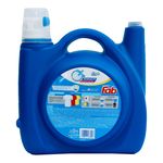 Detergente-L-quido-Fab-para-so-floral-5000ml-3-32370