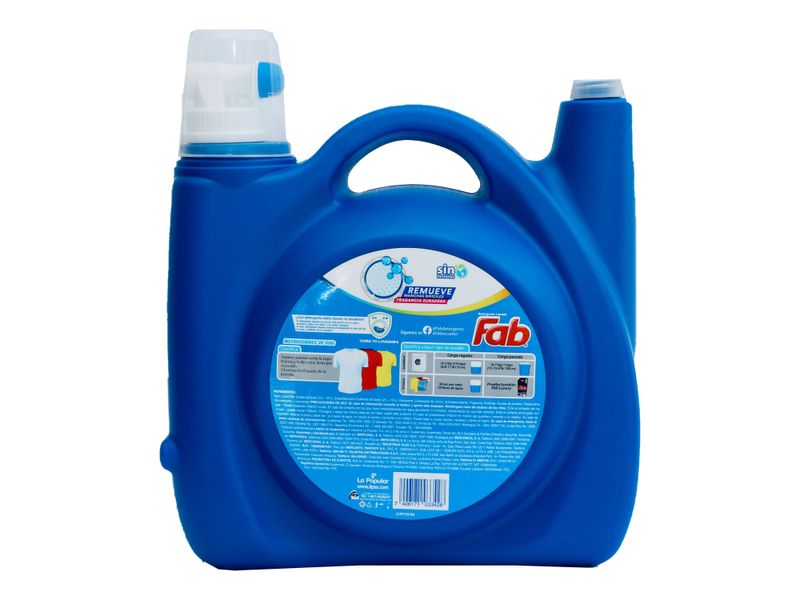 Detergente-L-quido-Fab-para-so-floral-5000ml-3-32370