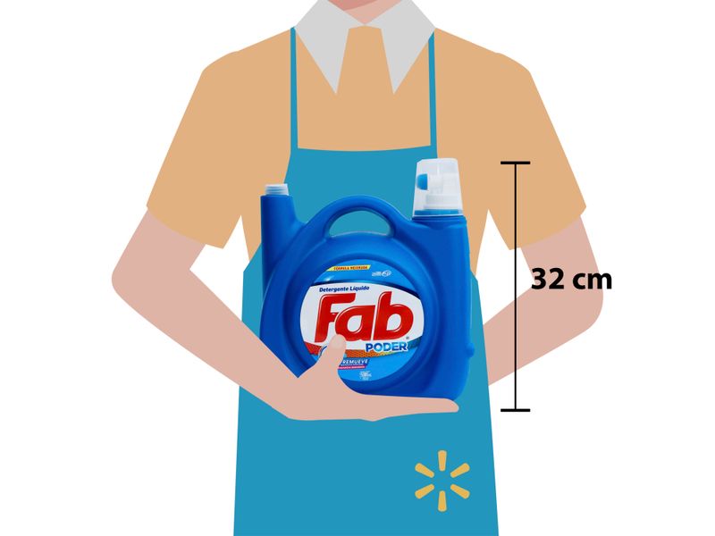 Detergente-L-quido-Fab-para-so-floral-5000ml-4-32370