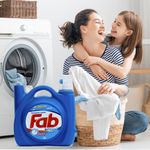 Detergente-L-quido-Fab-para-so-floral-5000ml-5-32370