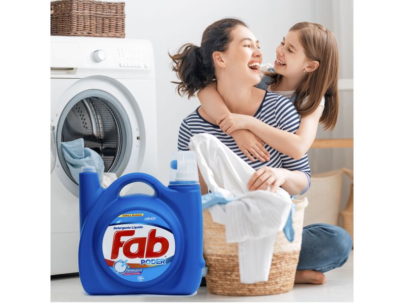 Detergente-L-quido-Fab-para-so-floral-5000ml-5-32370