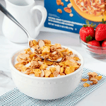 Cereal-Great-Value-Almendra-Miel-510g-7-7613