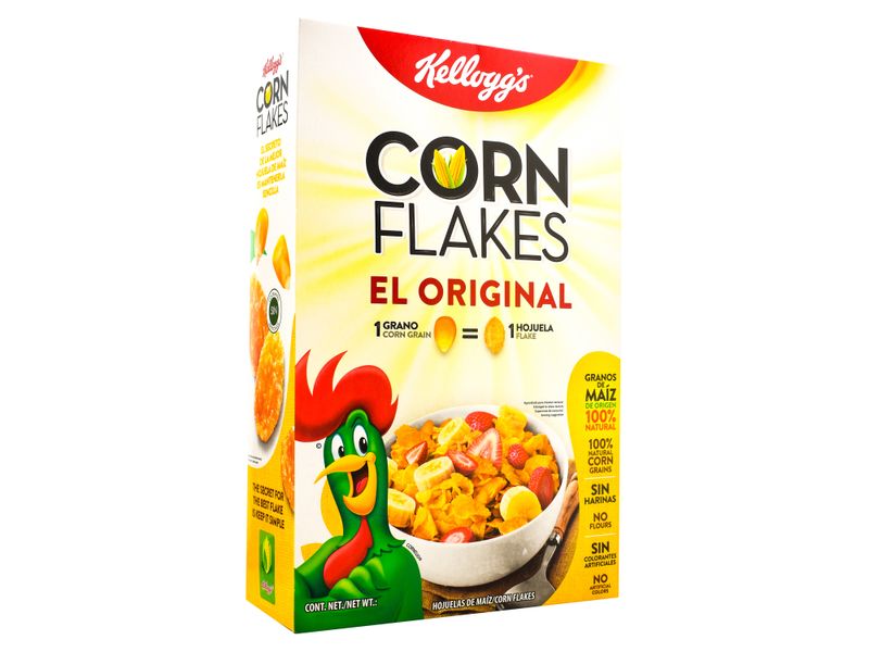 Cereal-Kellogg-s-Corn-Flakes-800-g-3-44903