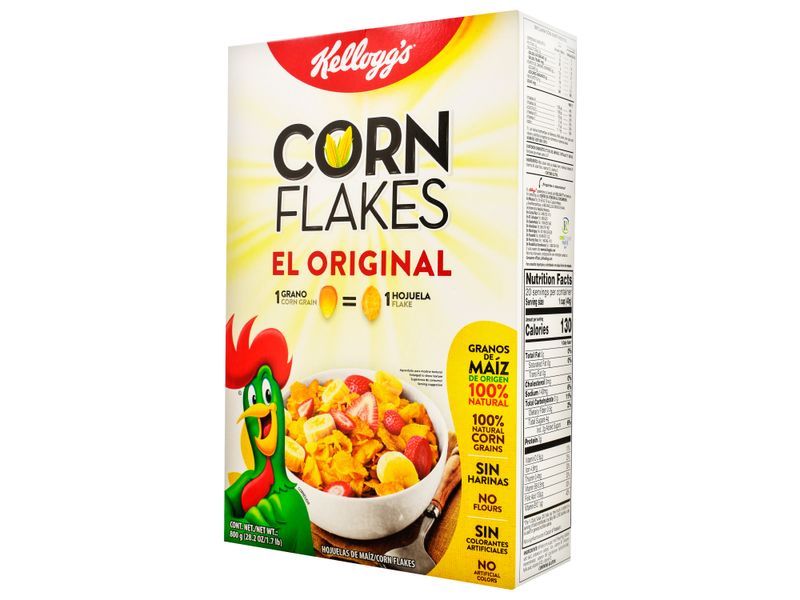 Cereal-Kellogg-s-Corn-Flakes-800-g-4-44903
