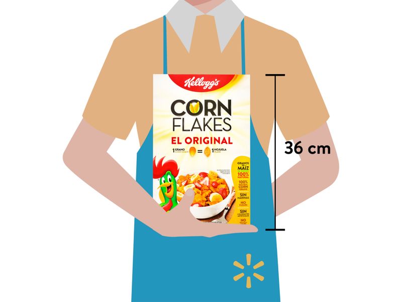 Cereal-Kellogg-s-Corn-Flakes-800-g-5-44903