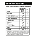 Crema-Maggi-De-Espinaca-Sobre-65g-6-39040