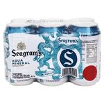 6-Pack-Shangrila-Lata-2124-Ml-3-63635