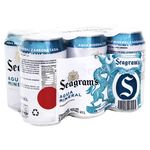 6-Pack-Shangrila-Lata-2124-Ml-4-63635