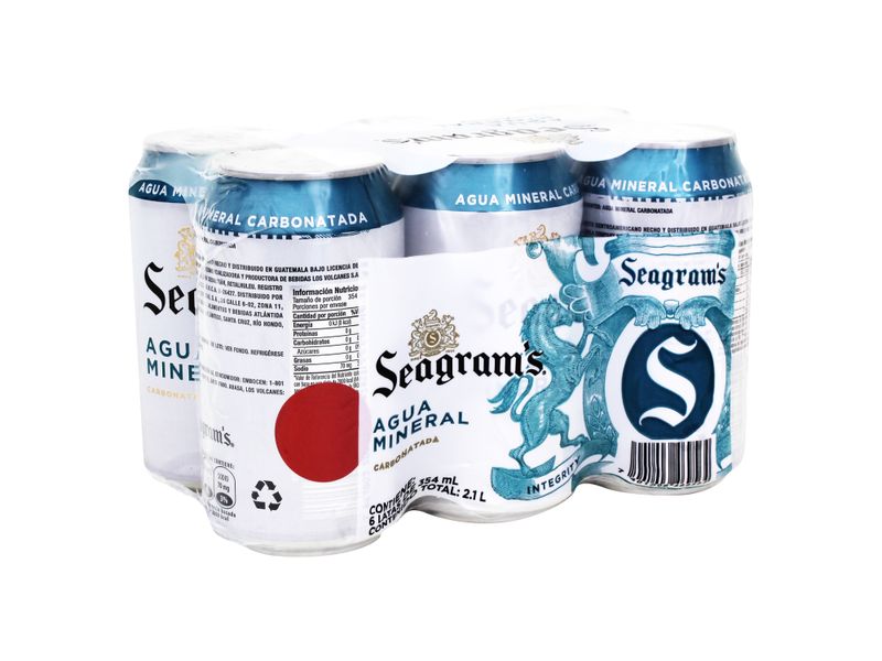 6-Pack-Shangrila-Lata-2124-Ml-4-63635