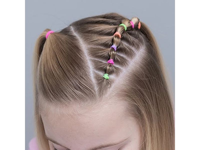 Mini-ligas-Equate-para-el-cabello-Surtido-1000-uds-4-63291