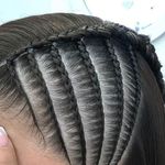 Mini-ligas-Equate-para-el-cabello-Surtido-1000-uds-5-63291