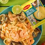 Crema-de-Mariscos-MAGGI-Sobre-80g-5-8254