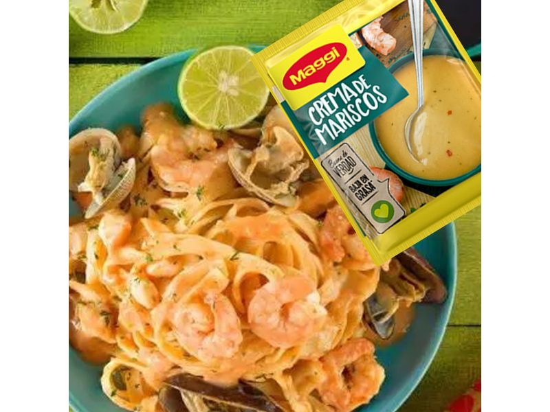 Crema-de-Mariscos-MAGGI-Sobre-80g-5-8254