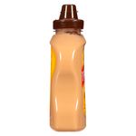Mostaza-Miel-French-S-12oz-3-5489