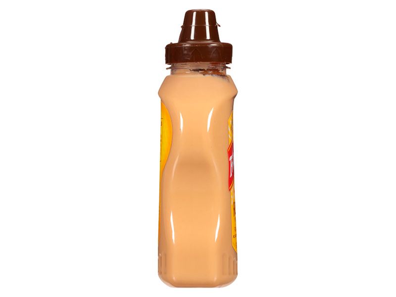 Mostaza-Miel-French-S-12oz-3-5489