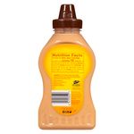 Mostaza-Miel-French-S-12oz-4-5489