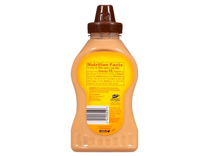 Mostaza-Miel-French-S-12oz-4-5489