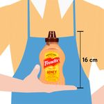 Mostaza-Miel-French-S-12oz-5-5489