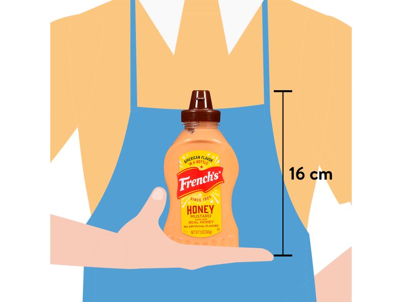Mostaza-Miel-French-S-12oz-5-5489