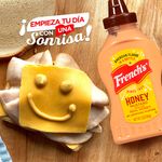 Mostaza-Miel-French-S-12oz-6-5489
