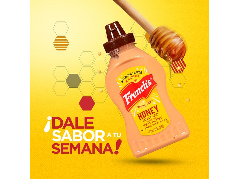 Mostaza-Miel-French-S-12oz-7-5489