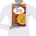 Cereal-Great-Value-Aros-Miel-612g-6-7563