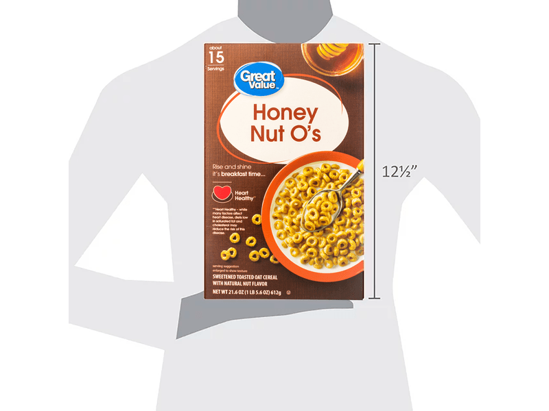 Cereal-Great-Value-Aros-Miel-612g-6-7563