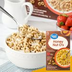 Cereal-Great-Value-Aros-Miel-612g-8-7563