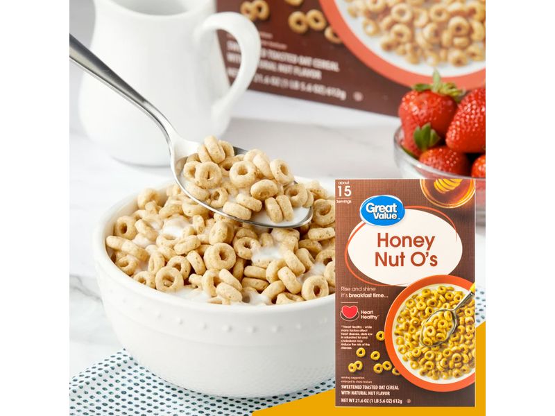 Cereal-Great-Value-Aros-Miel-612g-8-7563