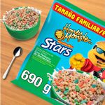 Cereal-Dulce-Quaker-Honey-Monster-Con-Pedazos-De-Malvavisco-690g-4-16872