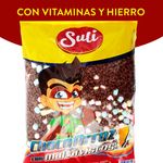 Cereal-Suli-Chocoarroz-Con-Malvaviscos-1000gr-4-49011