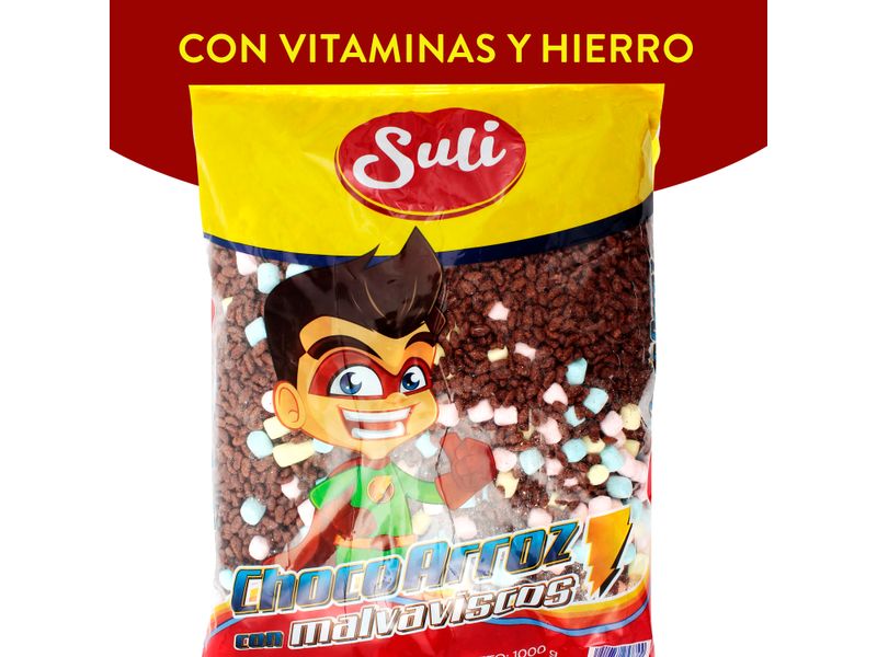 Cereal-Suli-Chocoarroz-Con-Malvaviscos-1000gr-4-49011