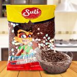 Cereal-Suli-Chocoarroz-Con-Malvaviscos-1000gr-5-49011