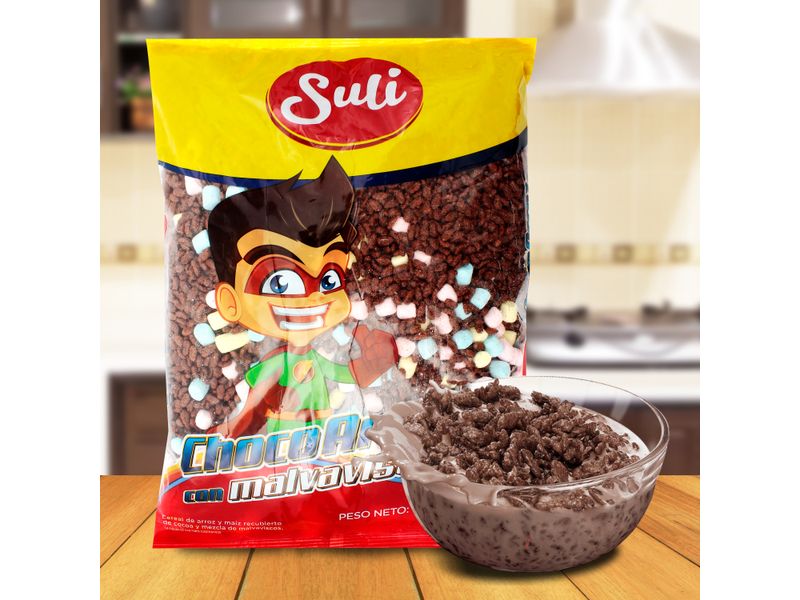 Cereal-Suli-Chocoarroz-Con-Malvaviscos-1000gr-5-49011